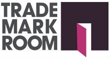 Trademarkroom