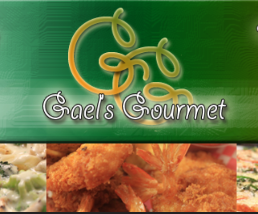 Gael's Gourmet
