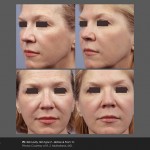 Serenity Rejuvenation Center