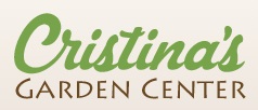 Cristina's Garden Center