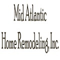 MidAtlantic Home Remodeling, Inc.