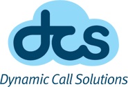 Dynamic Call Solutions