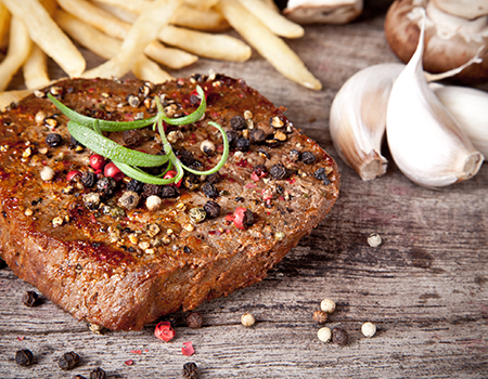 Sultana Indian Restaurant