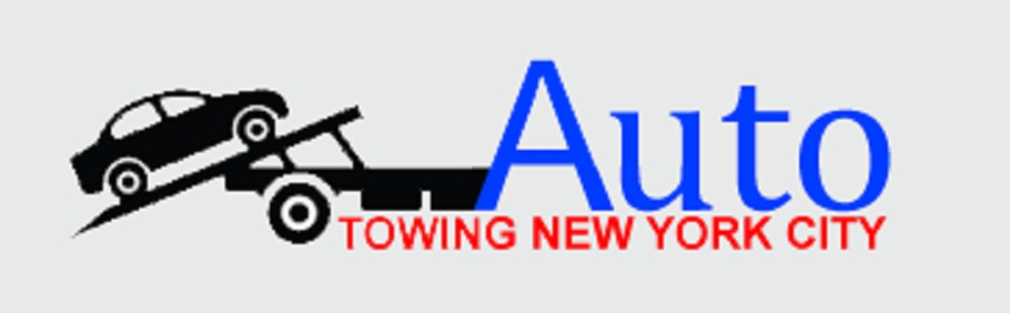 Auto Towing NYC