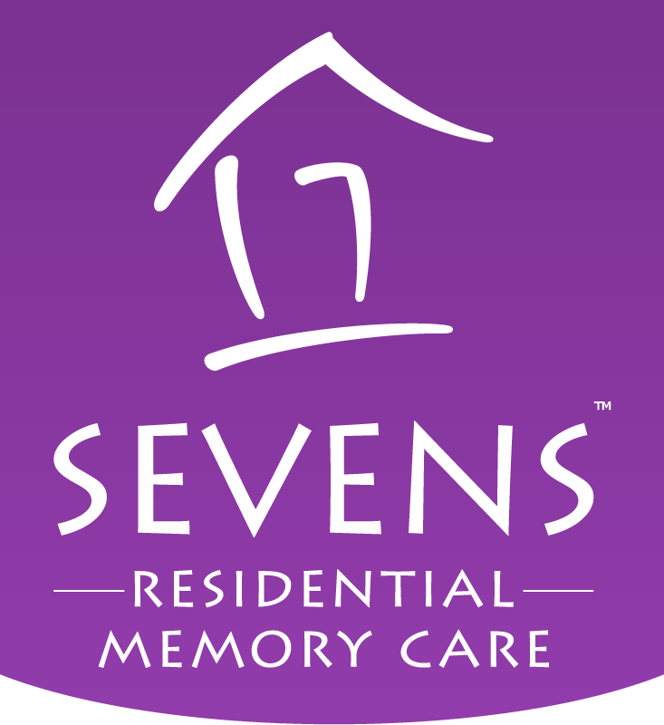  Sevens Residential Memory Care