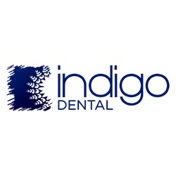 Indigo Dental