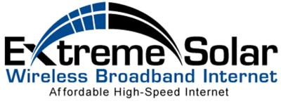 Extreme Computer Repair