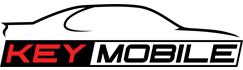 Key Mobile Locksmiths - (License LK 1165)