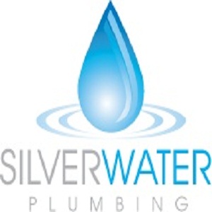 Silverwater Plumbing