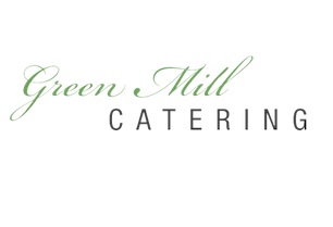 Green Mill Catering