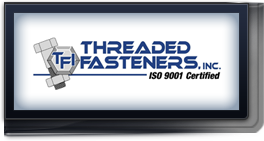 THREADEDFASTENERS