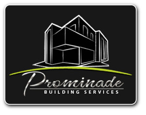 Prominade Bathroom Renovations