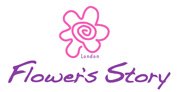 Flower's Story