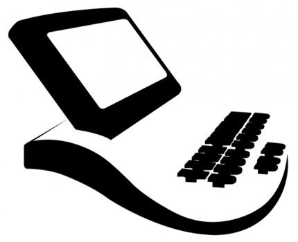 Network Court Reporting and Video