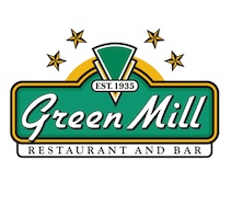 Green Mill Restaurant & Bar