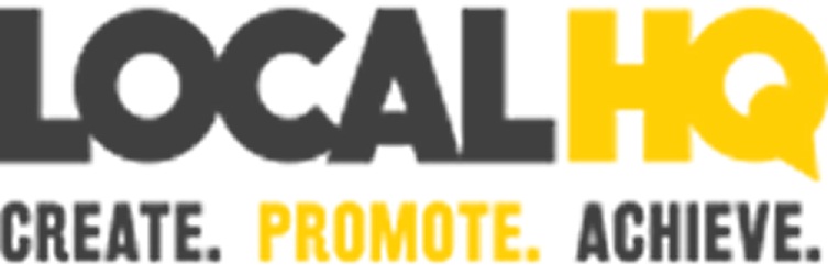 LocalHQ