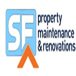 SF Property Maintenance and Renovations