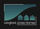Langford Jones Homes