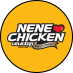Nene Chicken
