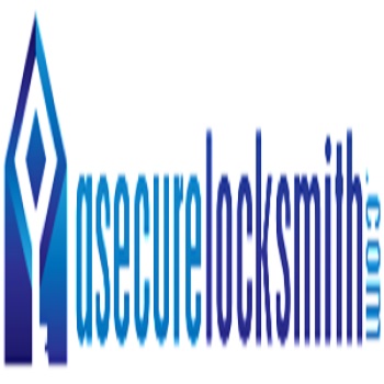 A Secure Locksmith Laurel MD