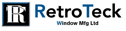 Retroteck Windows