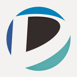 Dentistry of Virginia Beach