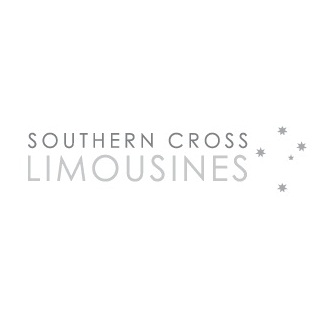 Southern Cross Limousines Cairns