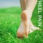 Foot & Ankle Center of Washington