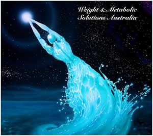 Weight and Metabolic Solutions Australia