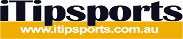 iTipsports Pty Ltd
