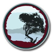 TAKT Construction Services Ltd.