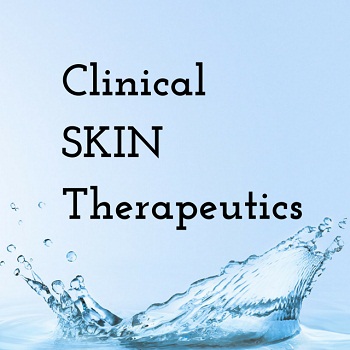 Clinical Skin Therapeutics