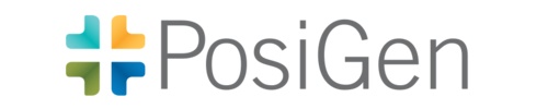 PosiGen