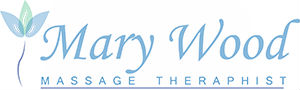 Mary Wood Massage Therapist