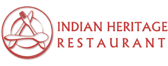 Restaurant in Ballarat