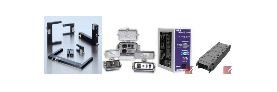 IBIS Electro-Products Corporation