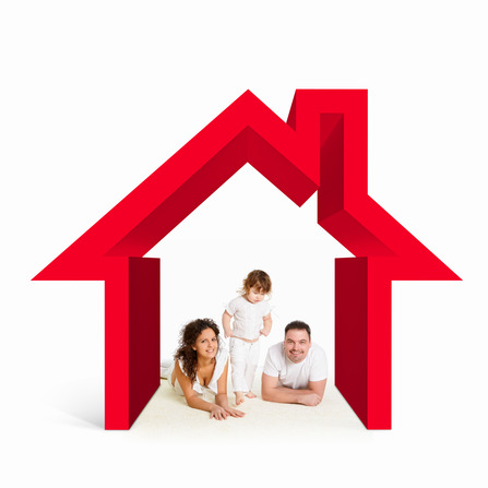 Affordable Mortgage Loans