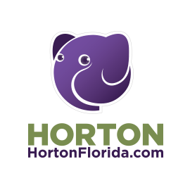 Horton Florida