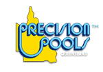 Precision Pools Queensland