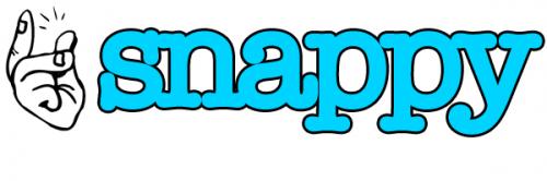 Snappy Airport Transfers