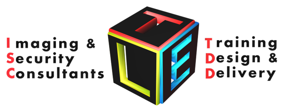 T&L Enterprises Pty Ltd