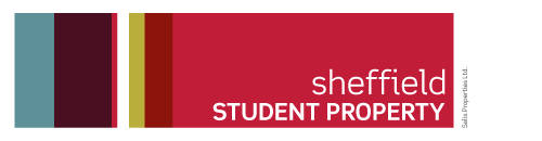 Sheffield Student Property