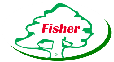 Fisher's Landscape Depot