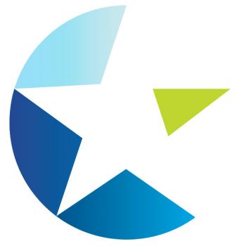 Brazos Oral & Facial Surgery