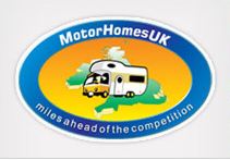 MotorhomesUK Ltd