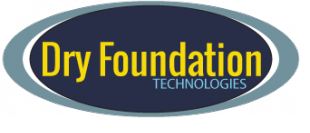 Dry Foundation Technologies
