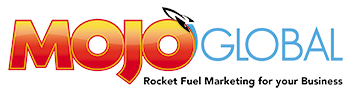 Mojo Global