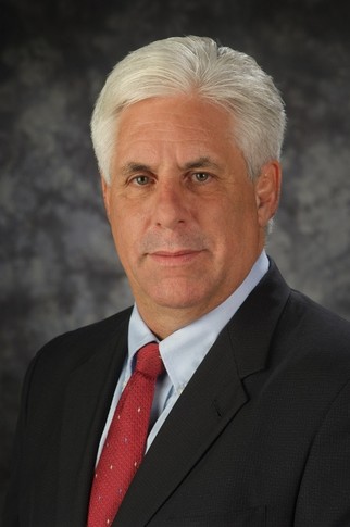 The Law Offices of Thomas J. Molinaro