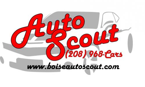 Auto Scout