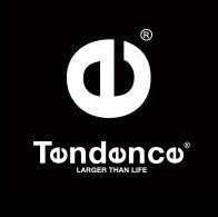Tendence Watches Australia